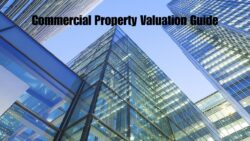 Commercial Property Valuation Reports Explained – What Every Investor Should Know