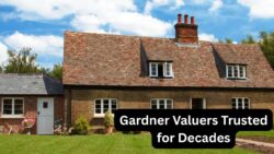 Gardner Valuers Sydney – Trusted Valuation Reports Backed by 25+ Years of Experience