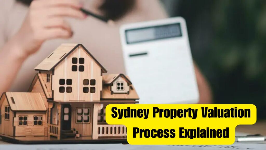 Residential vs Commercial Valuations