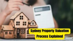 Residential vs Commercial Valuations – Which One Do You Need?