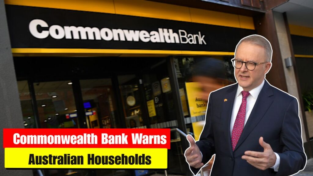 Commonwealth Bank