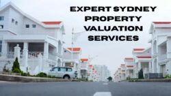 Gardner Valuers Sydney – Expert Property Valuation Services for Homes & Businesses in NSW